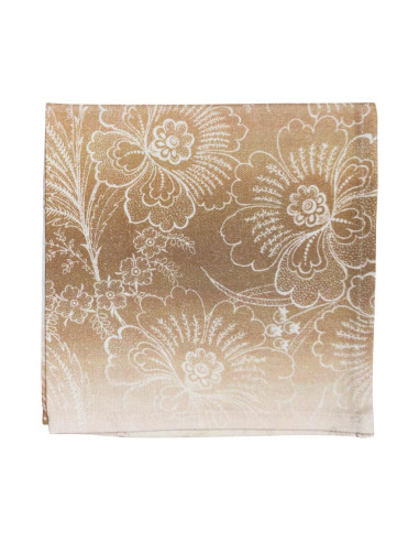 MAISON SUCRÈE TOVAGLIA 12 POSTI RETTANGOLARE...