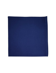 MAISON SUCRÈE TOVAGLIA RETTANGOLARE 6 POSTI CON... 2