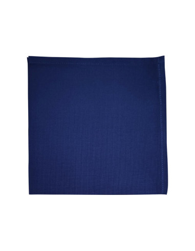 MAISON SUCRÈE TOVAGLIA RETTANGOLARE 6 POSTI CON...