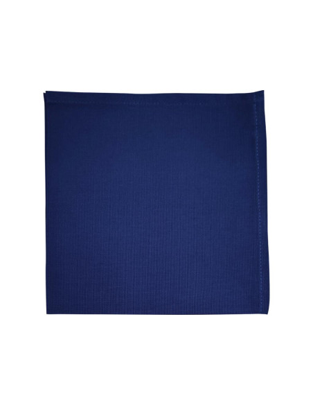 MAISON SUCRÈE TOVAGLIA RETTANGOLARE 6 POSTI CON TOVAGLIOLI - PINTURA