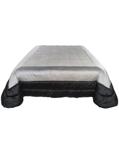 DEA TRAPUNTA MATRIMONIALE 270 X 270  CM IN...