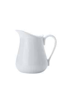 MAXWELL & WILLIAMS LATTIERA 11 CL - WHITE BASICS