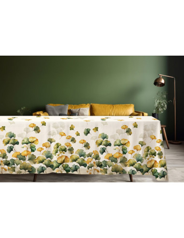 TAG HOUSE TOVAGLIA IN PANAMA DI CONTONE...