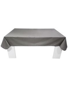 ANNAMARIA TOVAGLIA RETTANGOLARE 8 POSTI IN COTONE...