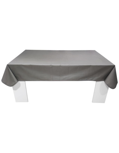 ANNAMARIA TOVAGLIA RETTANGOLARE 8 POSTI IN...