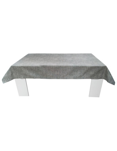 ANNAMARIA TOVAGLIA RETTANGOLARE JACQUARD - NEW...