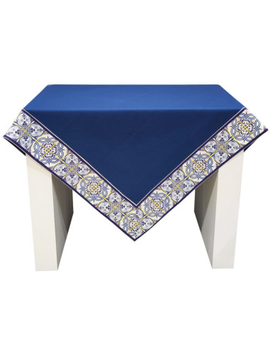 ANNAMARIA TOVAGLIETTA 120 X 120 CM IN PANAMA -...