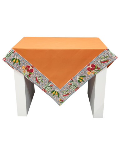 ANNAMARIA TOVAGLIETTA 120 X 120 CM IN PANAMA -...