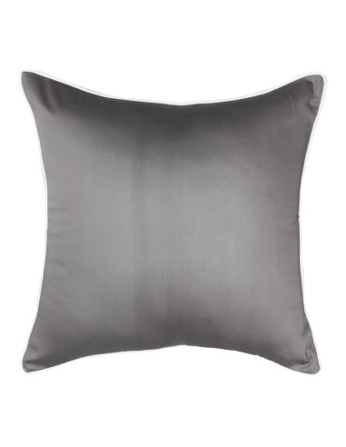 DAVID COPRILETTO MATRIMONIALE 270 X 270 CM CON...