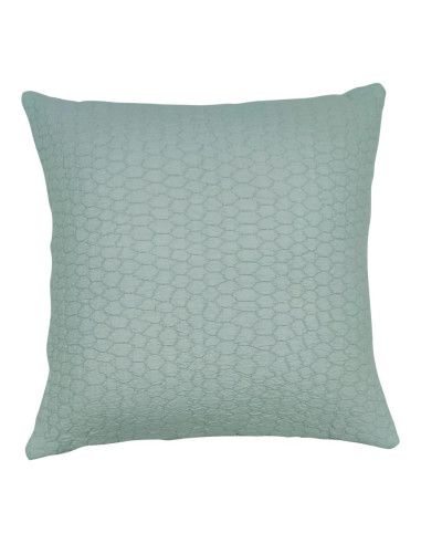 DAVID COPRILETTO MATRIMONIALE 270 X 270 CM CON...