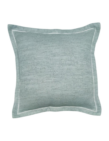 DAVID COPRILETTO MATRIMONIALE 270 X 270 CM CON...