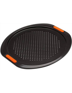 LE CREUSET TEGLIA PER PIZZA ANTIADERENTE 33 CM