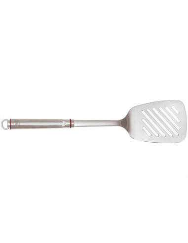 SAMBONET PALETTA FORATA 33.2 CM - KITCHEN GADGET