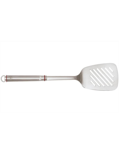 SAMBONET PALETTA FORATA 33.2 CM - KITCHEN GADGET