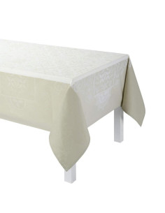 LE JACQUARD FRANCAIS TOVAGLIA IN FIANDRA - VENEZIA