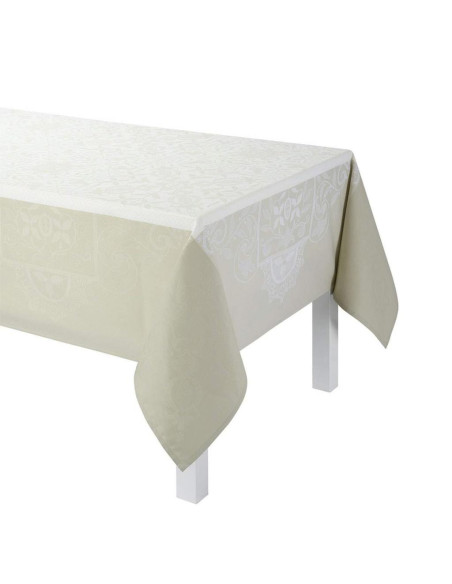 LE JACQUARD FRANCAIS TOVAGLIA IN FIANDRA - VENEZIA