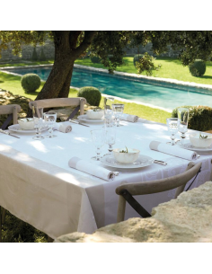 LE JACQUARD FRANCAIS TOVAGLIA IN FIANDRA - VENEZIA 2