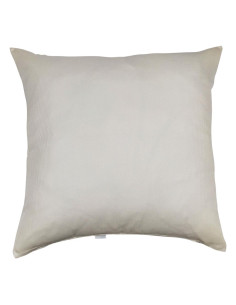 DAVID CUSCINO ARREDO 60 X 60 CM TESSUTO JACQUARD