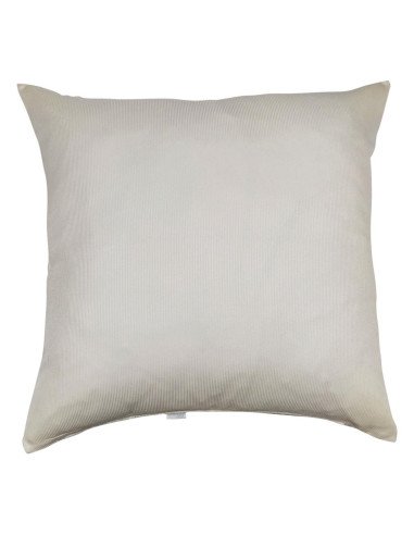 DAVID CUSCINO ARREDO 60 X 60 CM TESSUTO JACQUARD