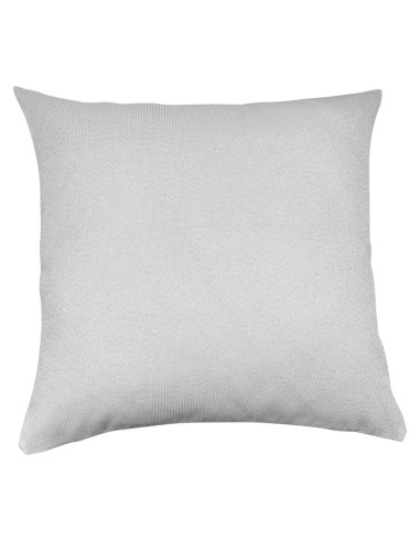 DAVID CUSCINO ARREDO 60 X 60 CM TESSUTO JACQUARD