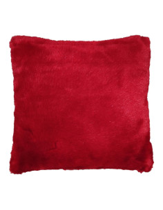 DAVID CUSCINO ARREDO IN ECOPELLICCIA