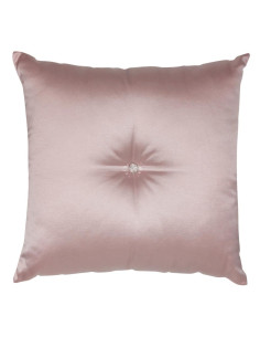 DAVID CUSCINO ARREDO IN RASO TINTA UNITA - COLORI 2