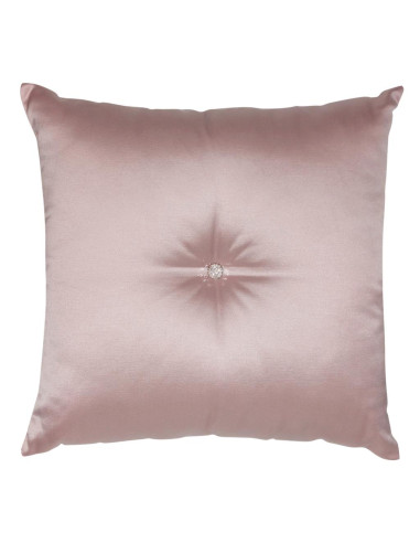 DAVID CUSCINO ARREDO IN RASO TINTA UNITA - COLORI