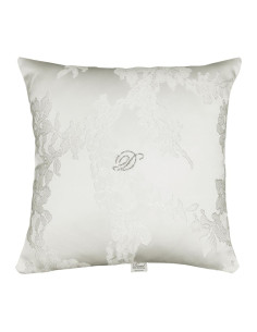 DAVID CUSCINO ARREDO IN TESSUTO JACQUARD