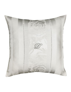 DAVID CUSCINO ARREDO IN TESSUTO JACQUARD