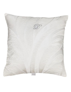 DAVID CUSCINO ARREDO IN TESSUTO JACQUARD