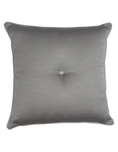 DAVID CUSCINO ARREDO IN TESSUTO JACQUARD - MILLERIGHE