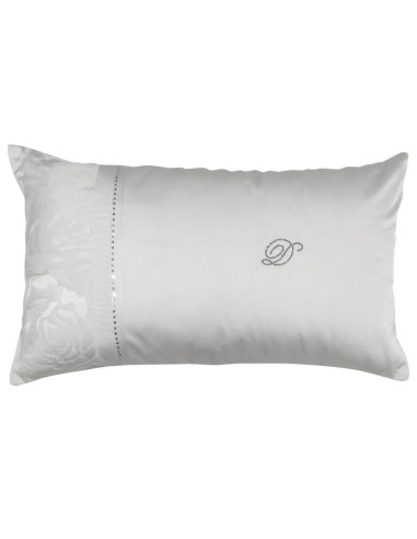 DAVID CUSCINO ARREDO RETTANGOLARE 34 X 55 CM