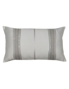 DAVID CUSCINO ARREDO RETTANGOLARE 34 X 55 CM