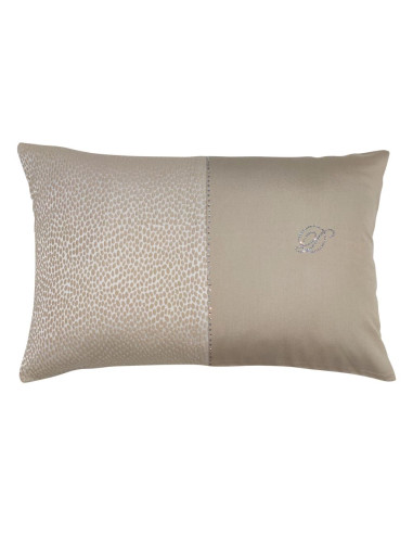 DAVID CUSCINO ARREDO RETTANGOLARE 34 X 55 CM -...