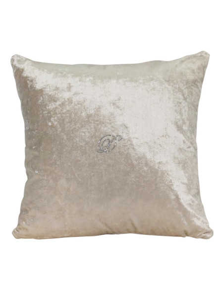 DAVID SET 2 CUSCINI ARREDO 40 X 40 CM - ELISABETTA