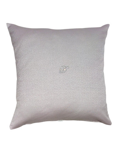 DAVID SET 2 CUSCINI ARREDO 60 X 60 CM - PICCOLE...