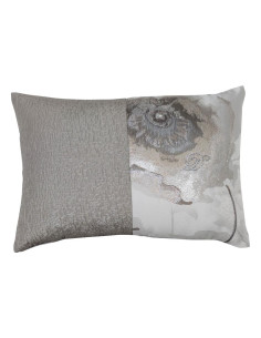 DAVID SET 2 CUSCINI ARREDO IN JACQUARD - KELLY 2