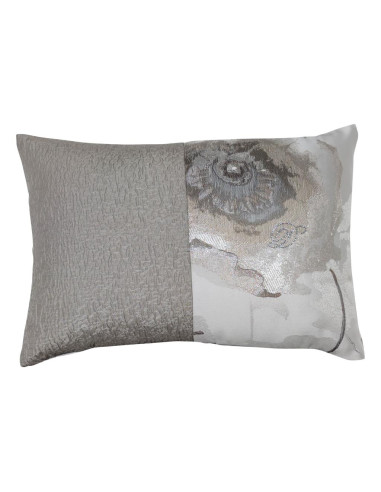 DAVID SET 2 CUSCINI ARREDO IN JACQUARD - KELLY