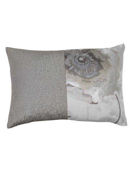 DAVID SET 2 CUSCINI ARREDO IN JACQUARD - KELLY