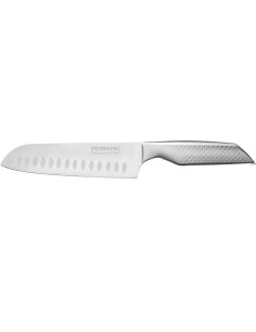 PENSOFAL COLTELLO SANTOKU 18 CM - ACADEMY CHEF