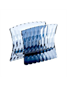 GUZZINI PORTATOVAGLIOLI VERTICALE - VANITY