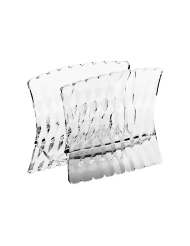 GUZZINI PORTATOVAGLIOLI VERTICALE - VANITY