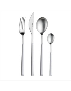 PINTINOX SET POSATE DA TAVOLA 24 PEZZI - SUSHI PRO