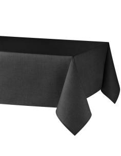 ATENAS TOVAGLIA RETTANGOLARE ANTIMACCHIA - ITACA 2