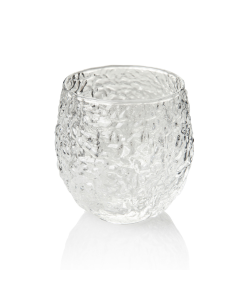 IVV SET 6 BICCHIERI ACQUA 25 CL - PAPER