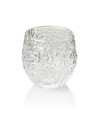 IVV SET 6 BICCHIERI ACQUA 25 CL - PAPER