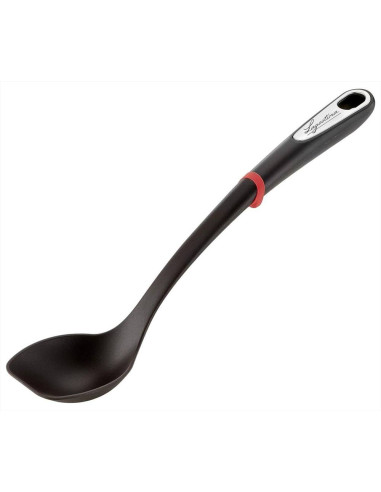 LAGOSTINA CUCCHIAONE - INGENIO SMART