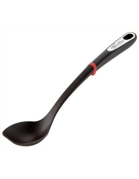 LAGOSTINA CUCCHIAONE - INGENIO SMART