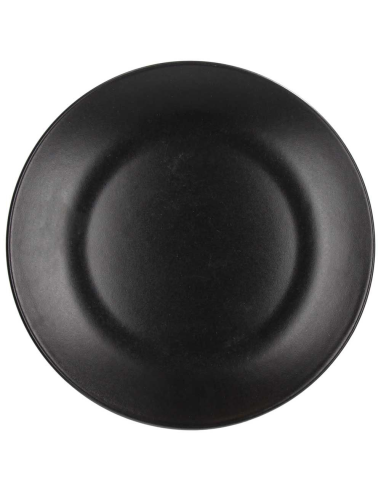 TOGNANA SERVIZIO PIATTI 18 PEZZI - RITUAL