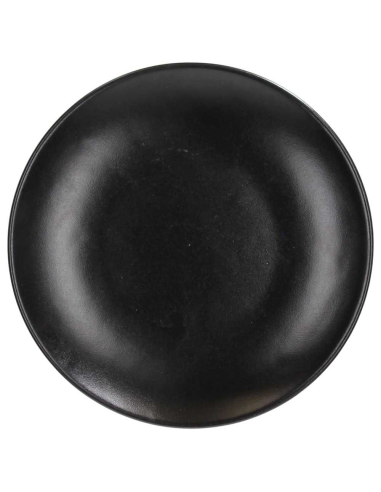 TOGNANA SERVIZIO PIATTI 18 PEZZI - RITUAL